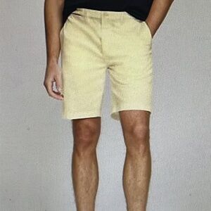 Tommy Hilfiger unworn cotton shorts 38
